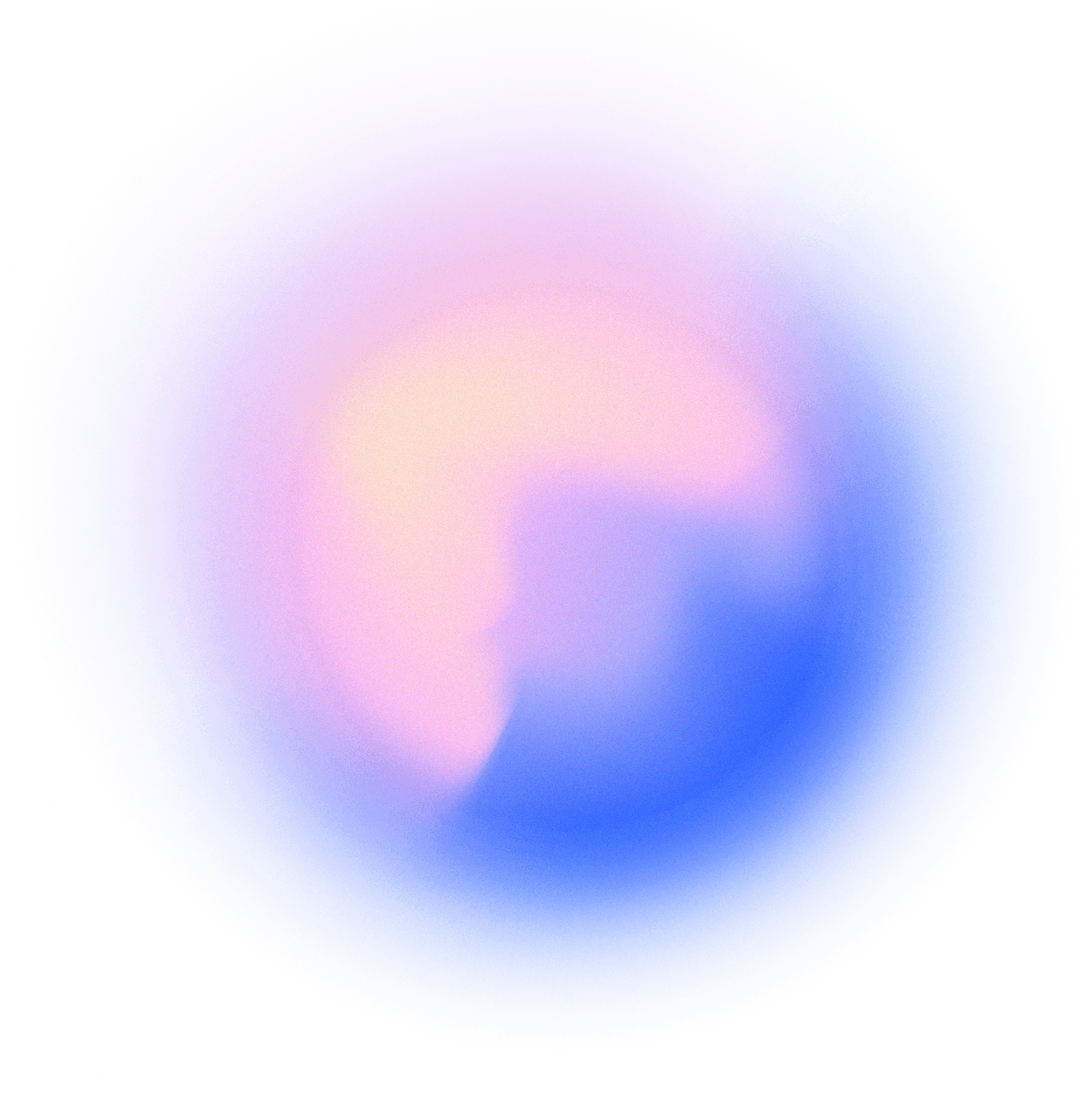 AI Avatar