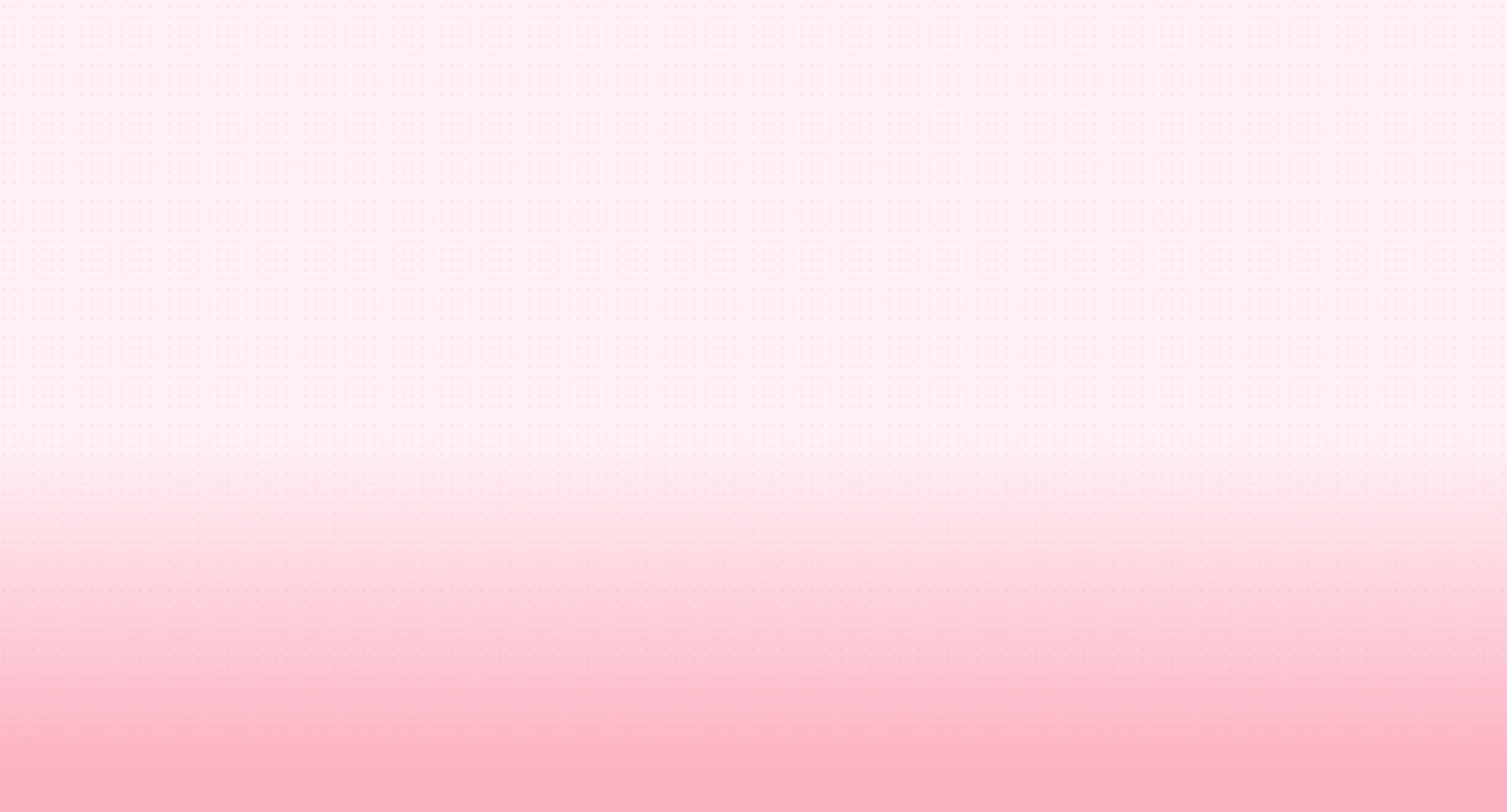 Footer Background