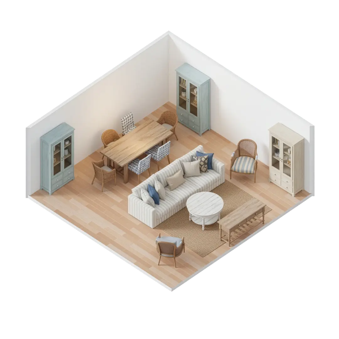 Furniture 2