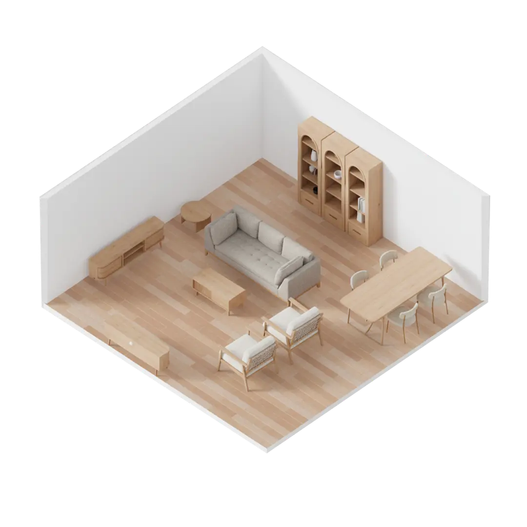 Furniture 3
