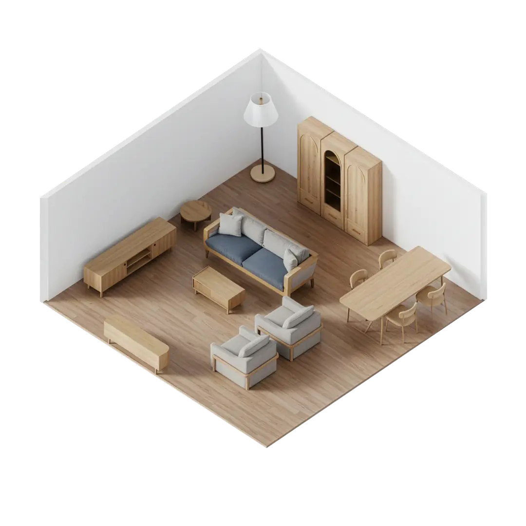 Furniture 4