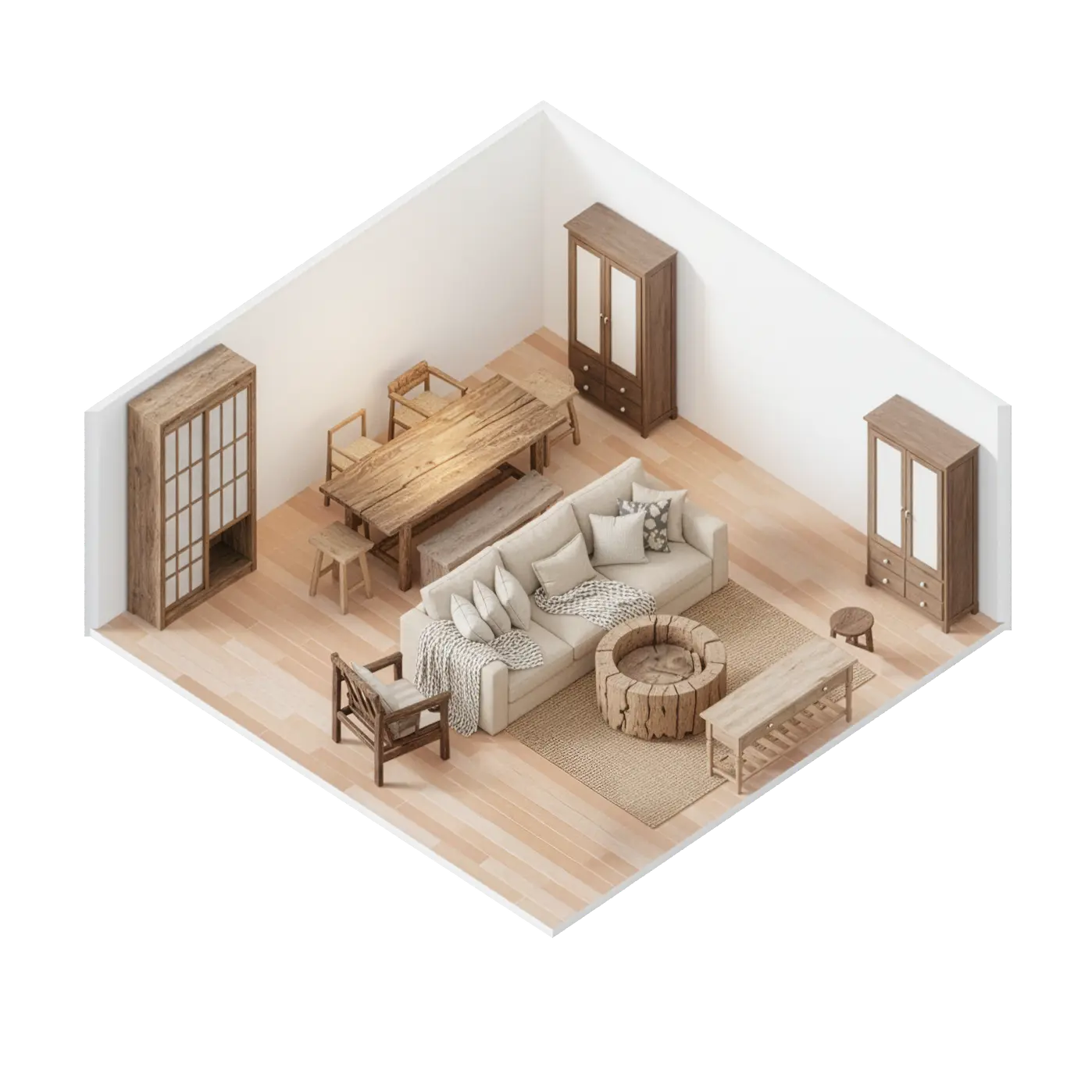 Furniture 5
