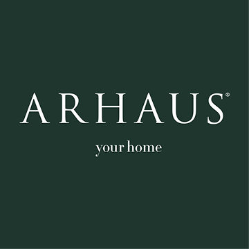 ARHAUS