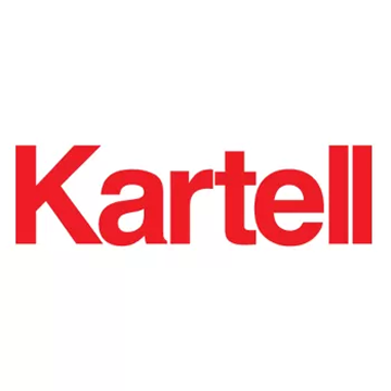 Kartell