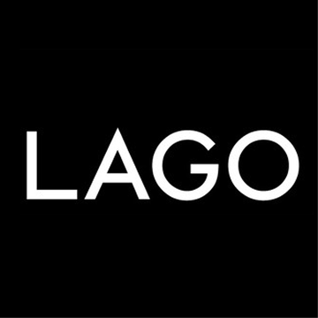 LAGO