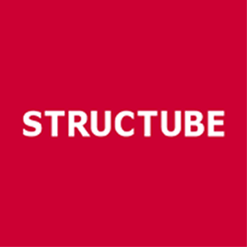 STRUCTUBE