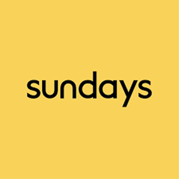 sundays