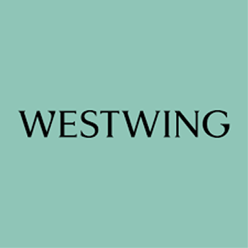WESTWING